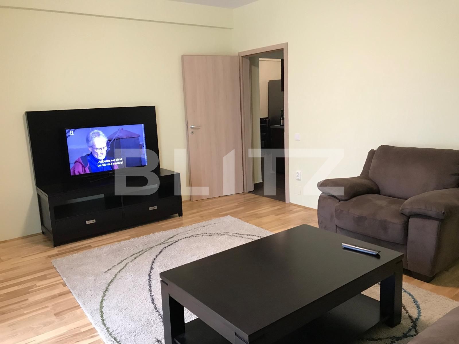 Apartament de închiriat 2 camere Bună Ziua - 24698AI | BLITZ Cluj-Napoca | Poza3