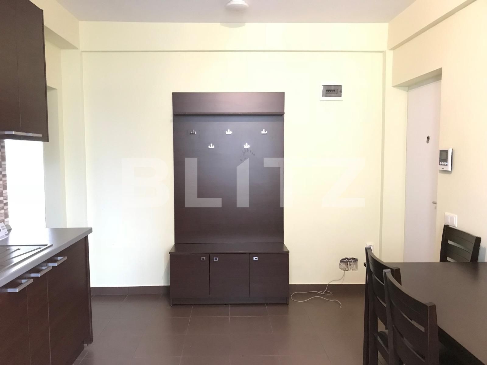 Apartament de închiriat 2 camere Bună Ziua - 24698AI | BLITZ Cluj-Napoca | Poza14