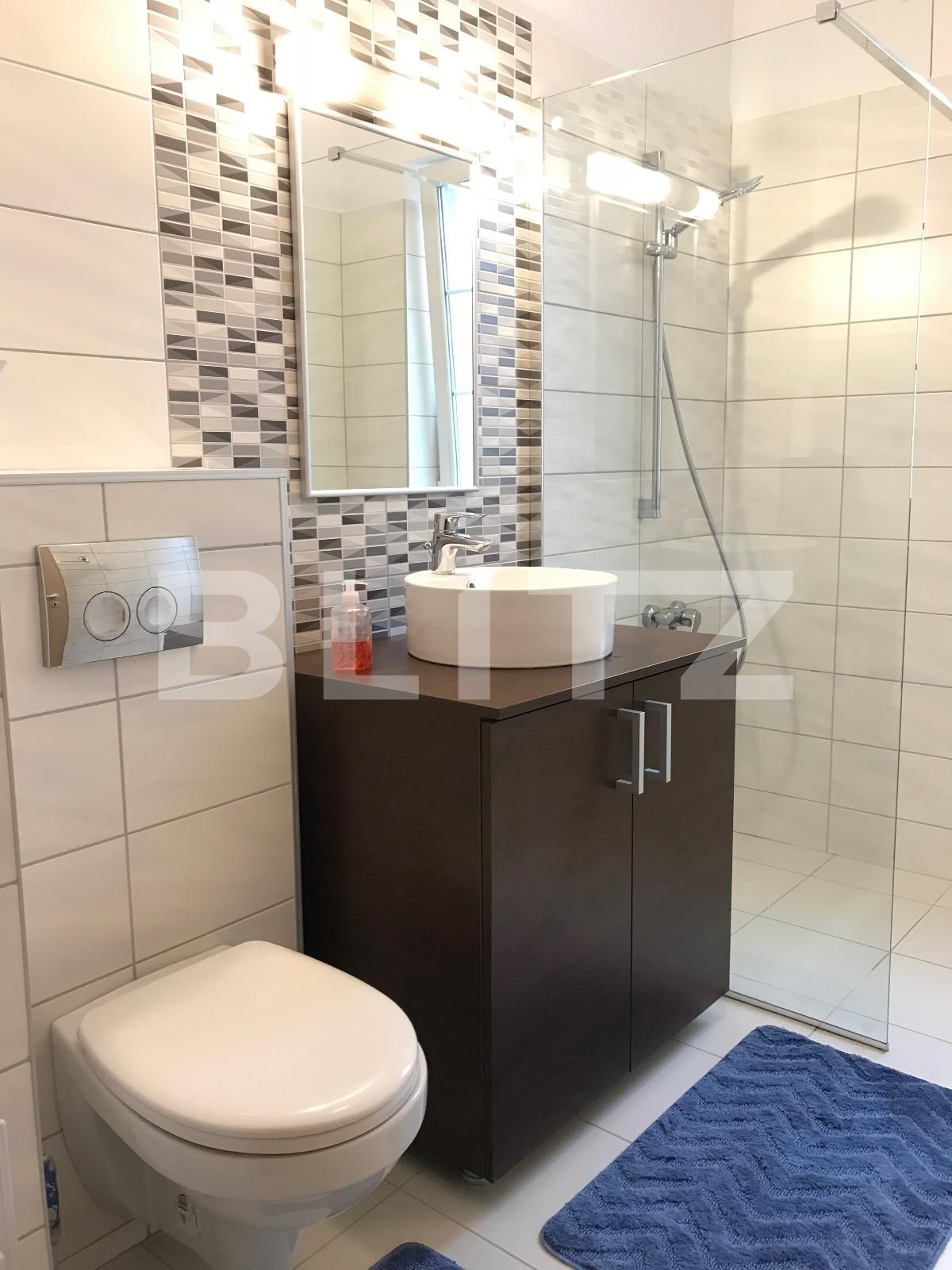 Apartament de închiriat 2 camere Bună Ziua - 24698AI | BLITZ Cluj-Napoca | Poza15