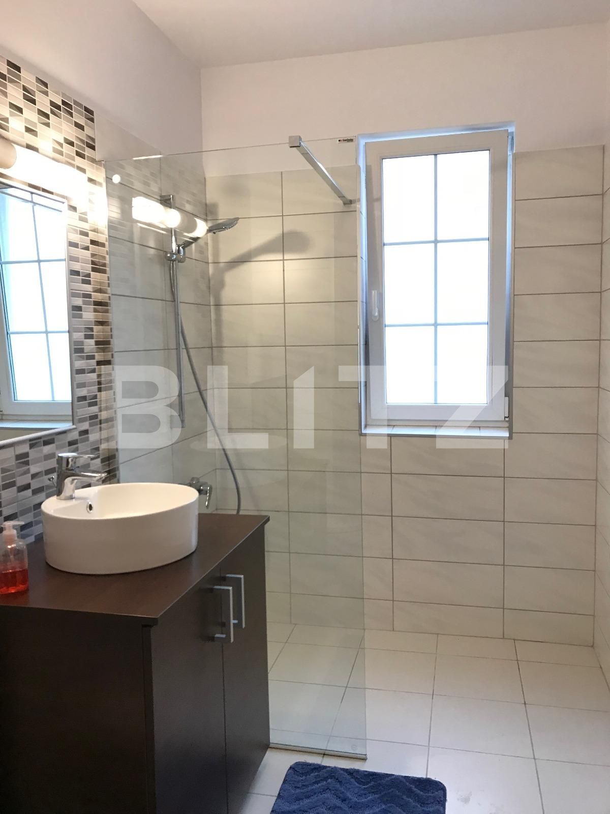 Apartament de închiriat 2 camere Bună Ziua - 24698AI | BLITZ Cluj-Napoca | Poza16