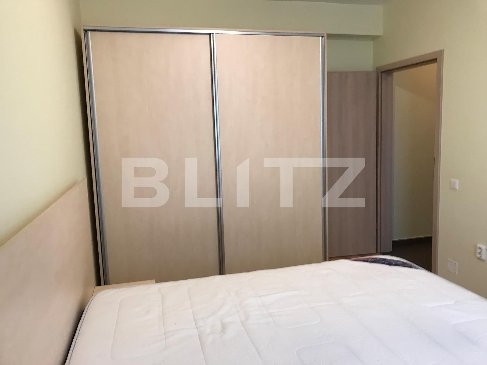Apartament de închiriat 2 camere Bună Ziua - 24698AI | BLITZ Cluj-Napoca | Poza5