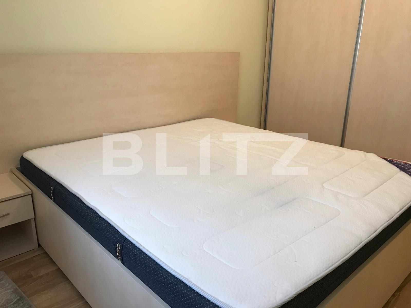 Apartament de închiriat 2 camere Bună Ziua - 24698AI | BLITZ Cluj-Napoca | Poza6