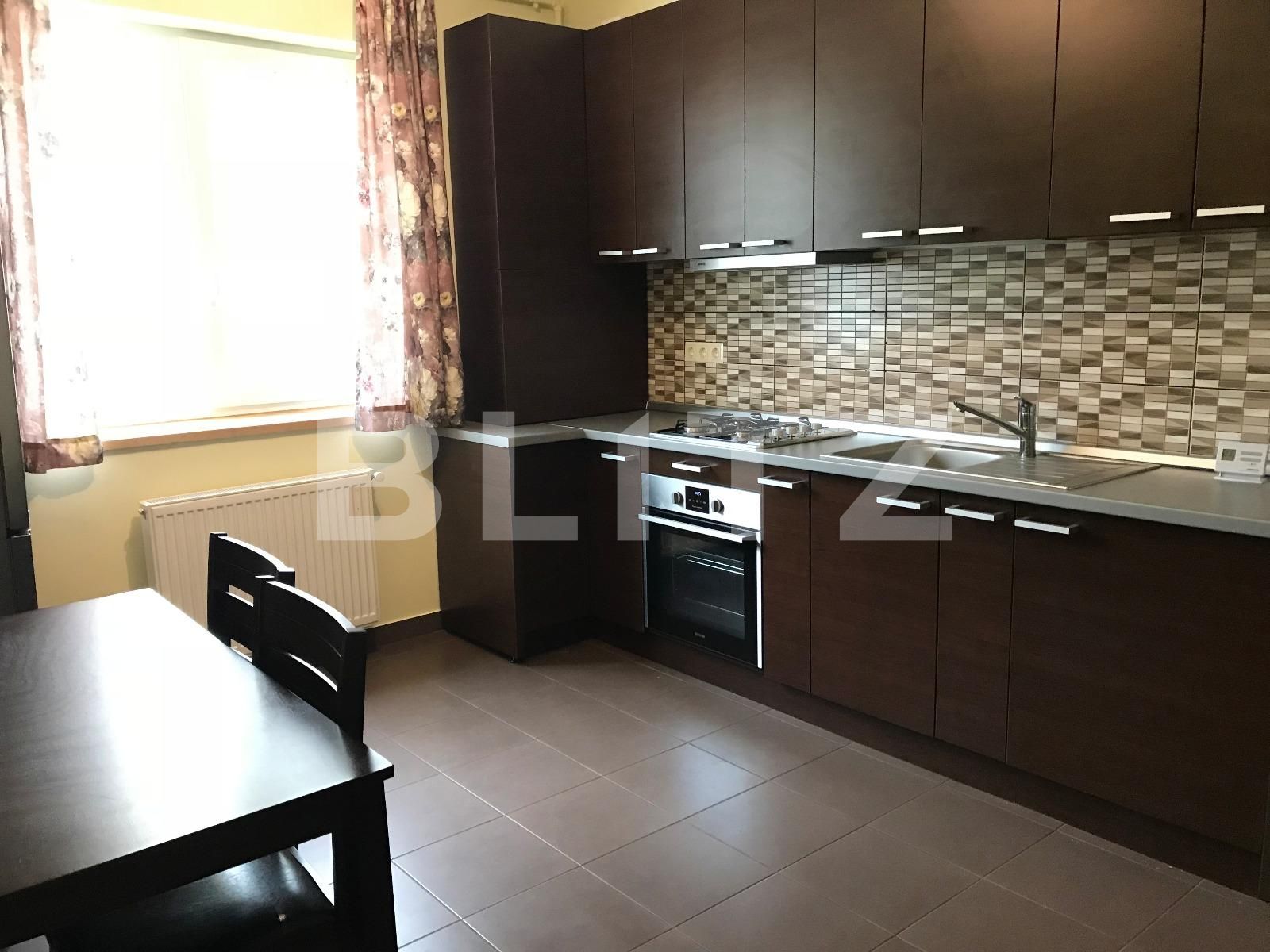 Apartament de închiriat 2 camere Bună Ziua - 24698AI | BLITZ Cluj-Napoca | Poza10