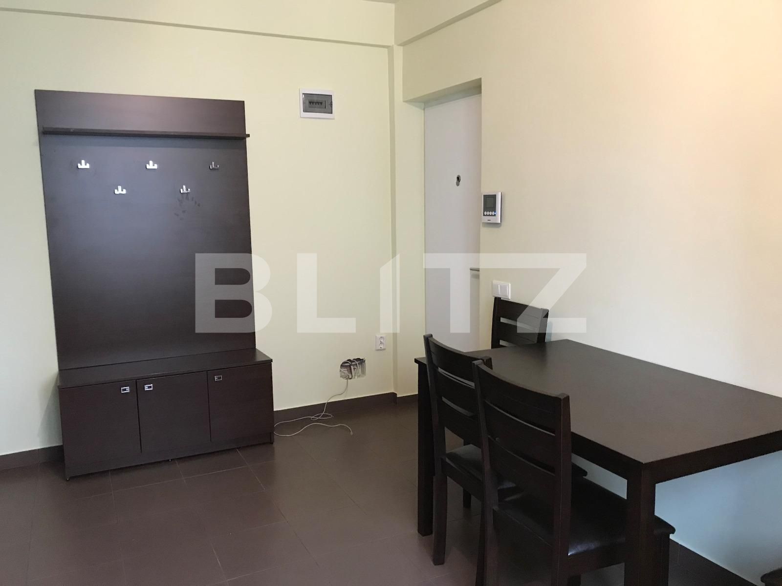 Apartament de închiriat 2 camere Bună Ziua - 24698AI | BLITZ Cluj-Napoca | Poza13