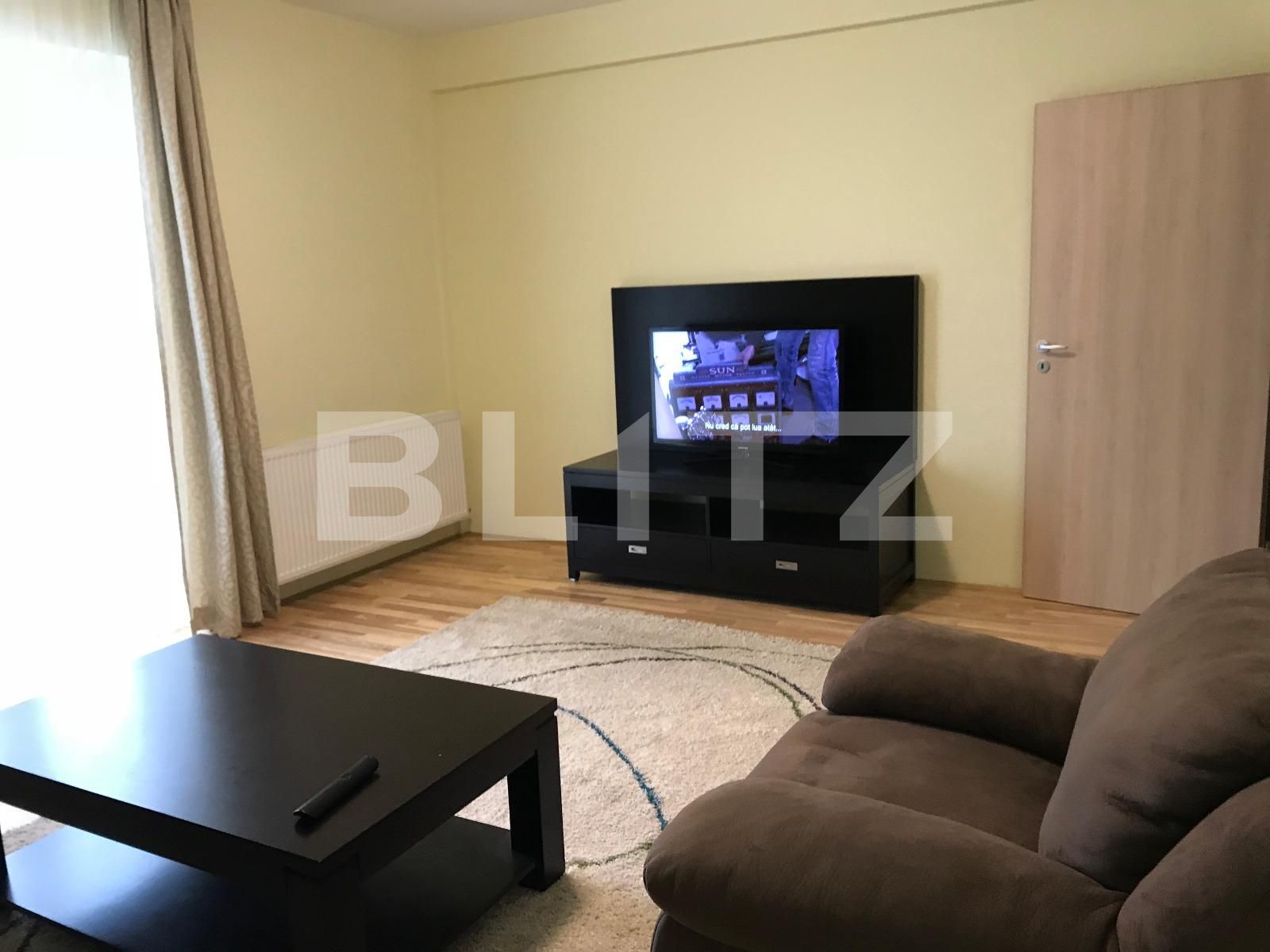 Apartament de închiriat 2 camere Bună Ziua - 24698AI | BLITZ Cluj-Napoca | Poza4