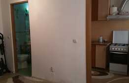 De vanzare garsoniera, 26 mp, parcare, boxa la subsol, zona strazii Horea