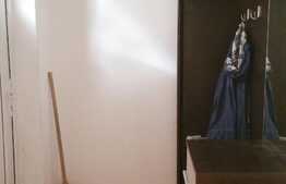 De vanzare garsoniera, 26 mp, parcare, boxa la subsol, zona strazii Horea