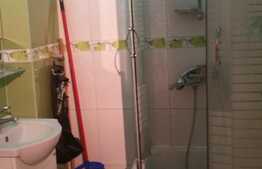 De vanzare garsoniera, 26 mp, parcare, boxa la subsol, zona strazii Horea