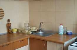 De vanzare garsoniera, 26 mp, parcare, boxa la subsol, zona strazii Horea