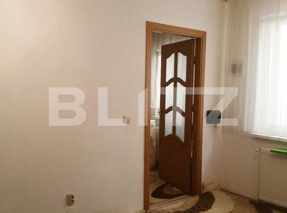 Garsonieră de vânzare Central - 24699AV | BLITZ Cluj-Napoca | Poza1