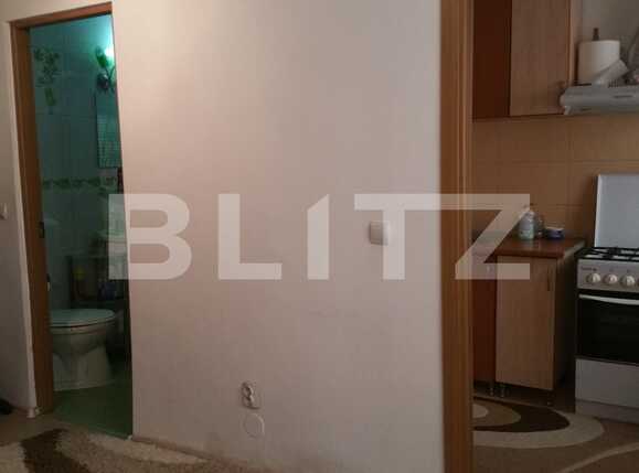 Garsonieră de vânzare Central - 24699AV | BLITZ Cluj-Napoca | Poza2