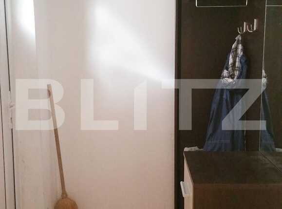 Garsonieră de vânzare Central - 24699AV | BLITZ Cluj-Napoca | Poza3