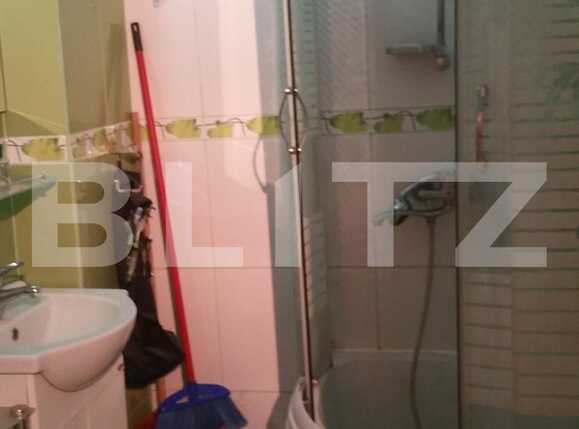 Garsonieră de vânzare Central - 24699AV | BLITZ Cluj-Napoca | Poza6