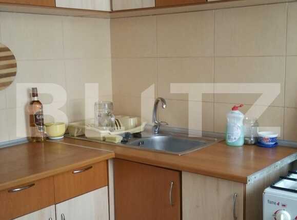 Garsonieră de vânzare Central - 24699AV | BLITZ Cluj-Napoca | Poza5