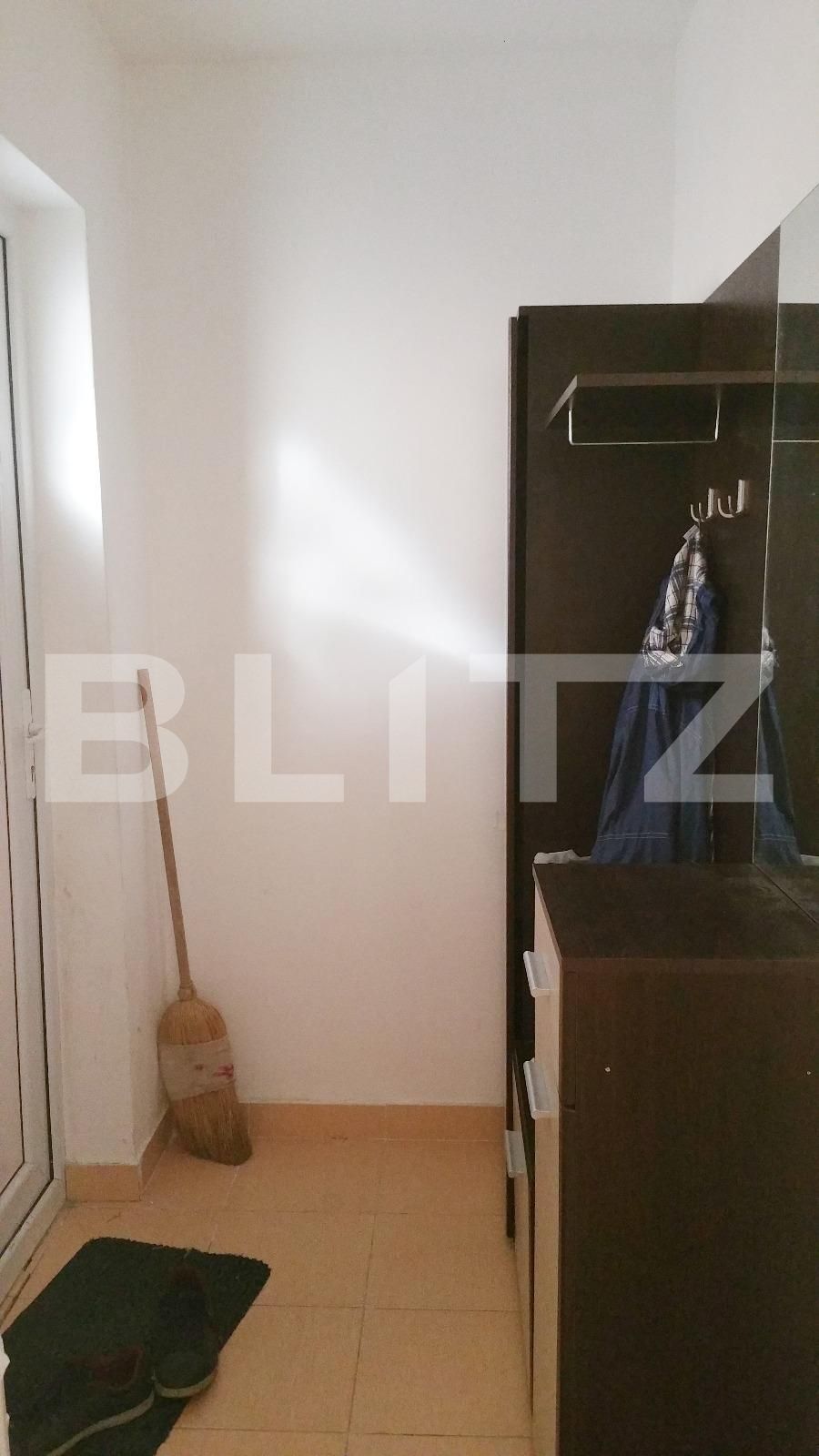 Garsonieră de vânzare Central - 24699AV | BLITZ Cluj-Napoca | Poza3