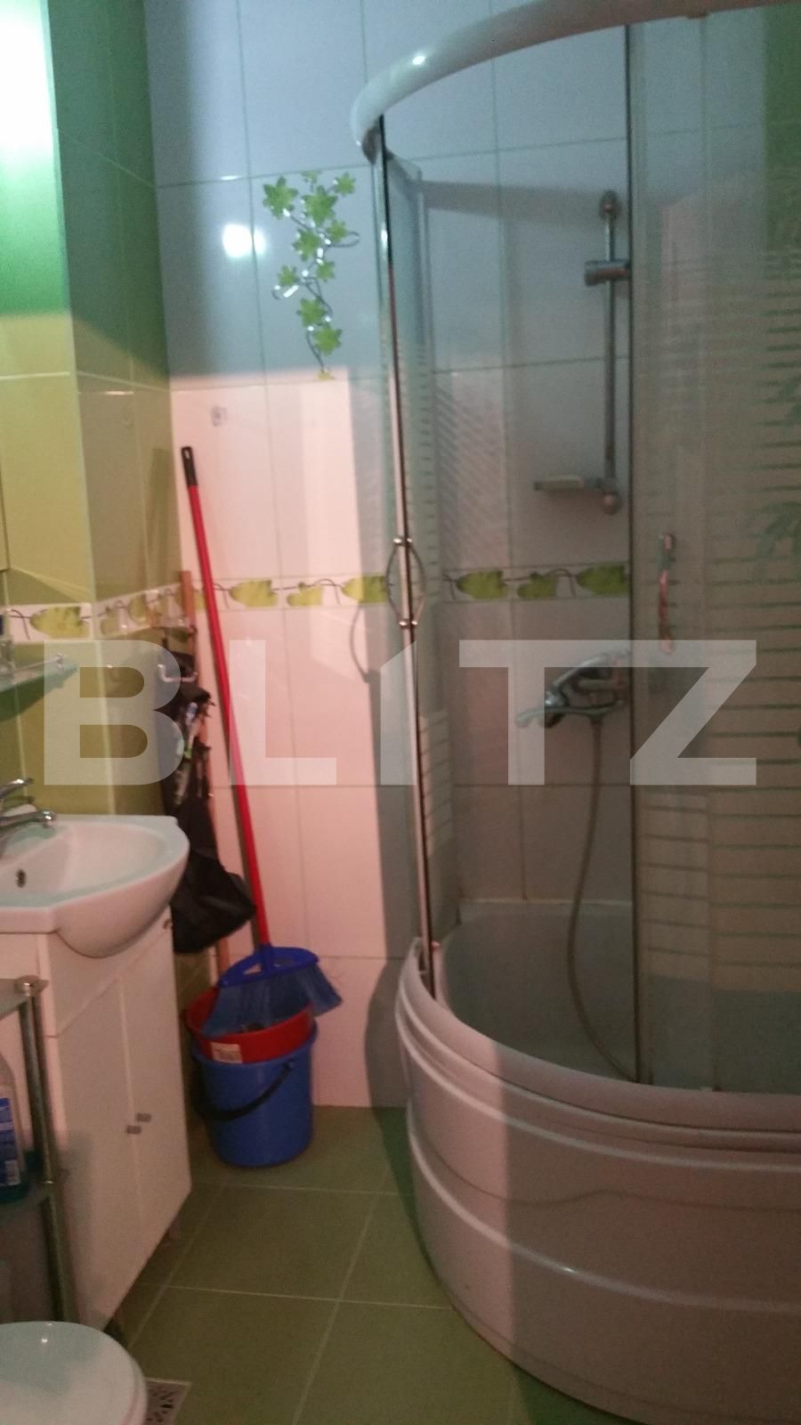 Garsonieră de vânzare Central - 24699AV | BLITZ Cluj-Napoca | Poza6