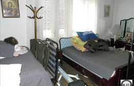 3 camere in imobil tip casa, zona Bolero, 92 mp utili