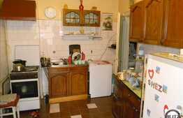 3 camere in imobil tip casa, zona Bolero, 92 mp utili