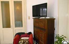 3 camere in imobil tip casa, zona Bolero, 92 mp utili