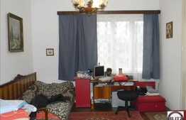 3 camere in imobil tip casa, zona Bolero, 92 mp utili