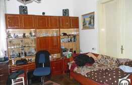 3 camere in imobil tip casa, zona Bolero, 92 mp utili