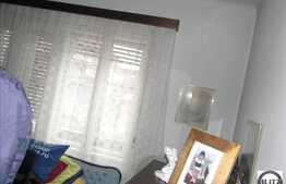 3 camere in imobil tip casa, zona Bolero, 92 mp utili