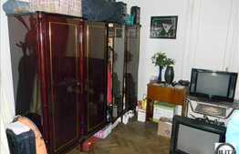 3 camere in imobil tip casa, zona Bolero, 92 mp utili