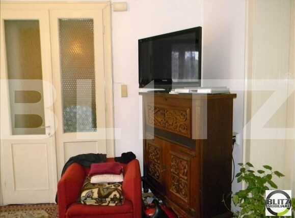 Apartament de vânzare 3 camere Gheorgheni - 247AV | BLITZ Cluj-Napoca | Poza4