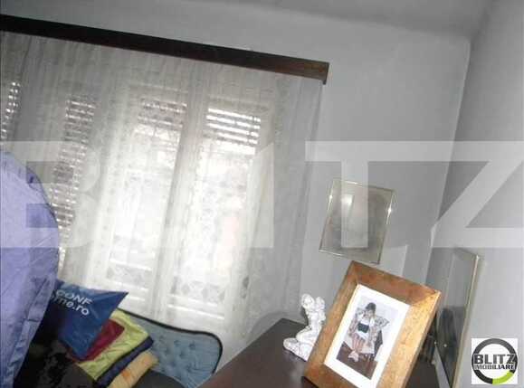 Apartament de vânzare 3 camere Gheorgheni - 247AV | BLITZ Cluj-Napoca | Poza6