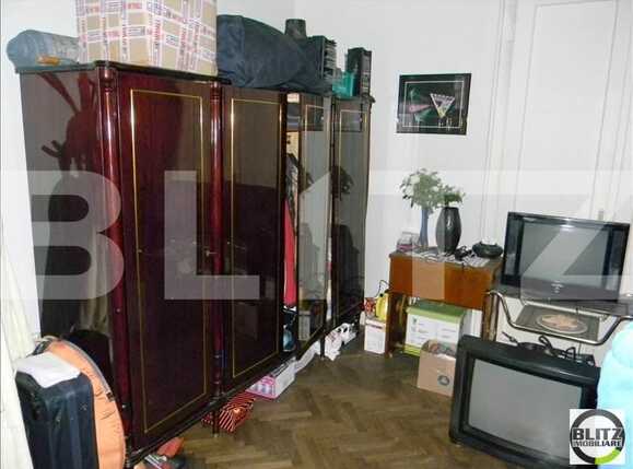 Apartament de vânzare 3 camere Gheorgheni - 247AV | BLITZ Cluj-Napoca | Poza5
