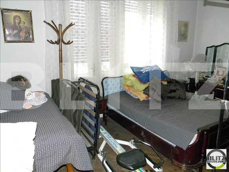 Apartament de vânzare 3 camere Gheorgheni - 247AV | BLITZ Cluj-Napoca | Poza7