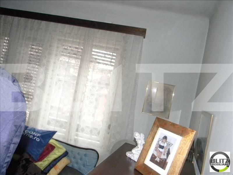 Apartament de vânzare 3 camere Gheorgheni - 247AV | BLITZ Cluj-Napoca | Poza6