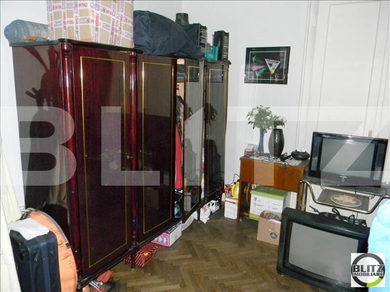 Apartament de vânzare 3 camere Gheorgheni - 247AV | BLITZ Cluj-Napoca | Poza5