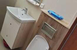 2 camere, 56 mp, decomandat, prima inchiriere, garaj, zona Grand Hotel Italia