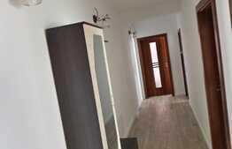 2 camere, 56 mp, decomandat, prima inchiriere, garaj, zona Grand Hotel Italia