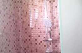 2 camere, 56 mp, decomandat, prima inchiriere, garaj, zona Grand Hotel Italia