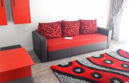 2 camere, 56 mp, decomandat, prima inchiriere, garaj, zona Grand Hotel Italia