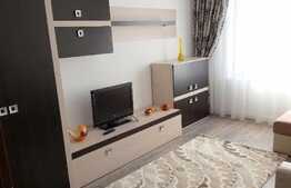 2 camere, 56 mp, decomandat, prima inchiriere, garaj, zona Grand Hotel Italia