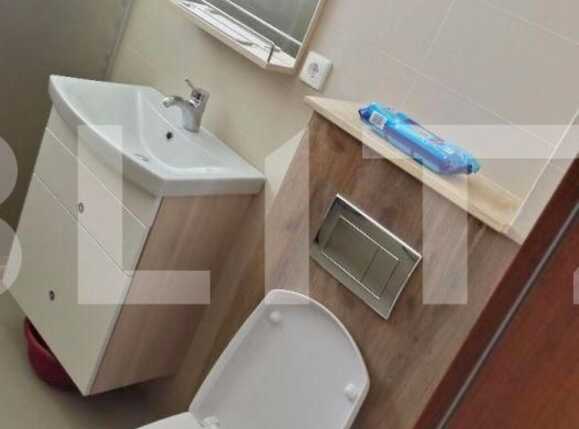 Apartament de închiriat 2 camere Bună Ziua - 24700AI | BLITZ Cluj-Napoca | Poza8