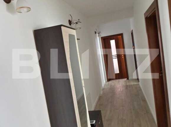 Apartament de închiriat 2 camere Bună Ziua - 24700AI | BLITZ Cluj-Napoca | Poza5