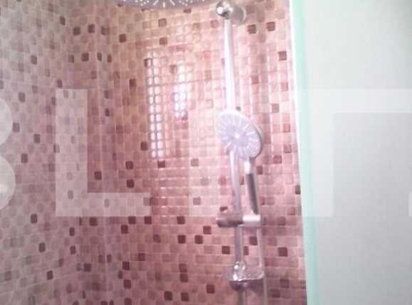 Apartament de închiriat 2 camere Bună Ziua - 24700AI | BLITZ Cluj-Napoca | Poza7