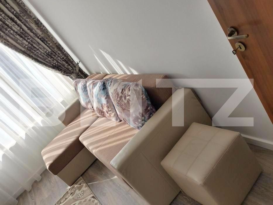 Apartament de închiriat 2 camere Bună Ziua - 24700AI | BLITZ Cluj-Napoca | Poza3