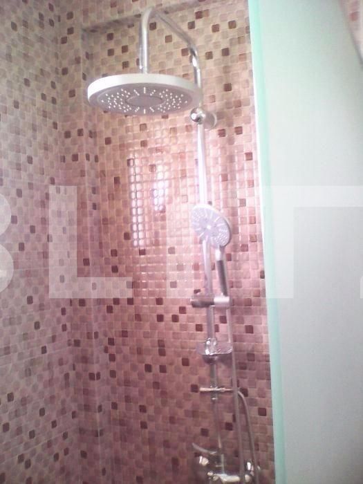 Apartament de închiriat 2 camere Bună Ziua - 24700AI | BLITZ Cluj-Napoca | Poza7