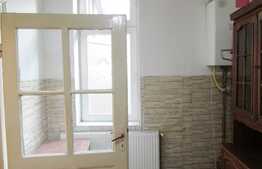 Apartament 2 camere, 76 mp, terasa 55 mp, boxa subsol, zona Piata Mihai Viteazu