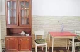 Apartament 2 camere, 76 mp, terasa 55 mp, boxa subsol, zona Piata Mihai Viteazu