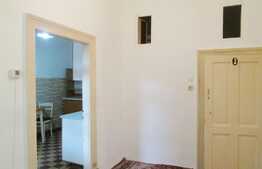 Apartament 2 camere, 76 mp, terasa 55 mp, boxa subsol, zona Piata Mihai Viteazu