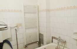 Apartament 2 camere, 76 mp, terasa 55 mp, boxa subsol, zona Piata Mihai Viteazu