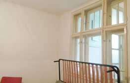 Apartament 2 camere, 76 mp, terasa 55 mp, boxa subsol, zona Piata Mihai Viteazu