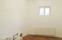 Apartament 2 camere, 76 mp, terasa 55 mp, boxa subsol, zona Piata Mihai Viteazu