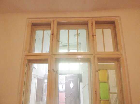 Apartament de vânzare 2 camere Central - 24702AV | BLITZ Cluj-Napoca | Poza10